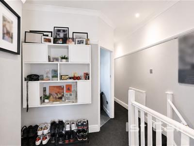 Picture 10